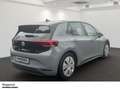 Volkswagen ID.3 Pure 110 kW LED NAVI PDC KLIMA ZV Gris - thumbnail 5