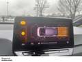 Volkswagen ID.3 Pure 110 kW LED NAVI PDC KLIMA ZV Gris - thumbnail 12