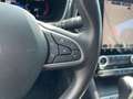Renault Talisman GRANDTOUR INTENS dCi 190 UPE:51.400,- Schwarz - thumbnail 18