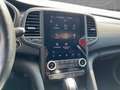 Renault Talisman GRANDTOUR INTENS dCi 190 UPE:51.400,- Schwarz - thumbnail 12