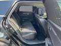 Renault Talisman GRANDTOUR INTENS dCi 190 UPE:51.400,- Schwarz - thumbnail 9