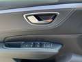 Renault Talisman GRANDTOUR INTENS dCi 190 UPE:51.400,- Schwarz - thumbnail 20