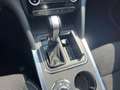 Renault Talisman GRANDTOUR INTENS dCi 190 UPE:51.400,- Schwarz - thumbnail 15