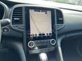 Renault Talisman GRANDTOUR INTENS dCi 190 UPE:51.400,- Schwarz - thumbnail 13
