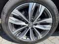 Renault Talisman GRANDTOUR INTENS dCi 190 UPE:51.400,- Schwarz - thumbnail 23