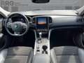 Renault Talisman GRANDTOUR INTENS dCi 190 UPE:51.400,- Schwarz - thumbnail 10