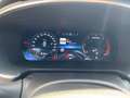Renault Talisman GRANDTOUR INTENS dCi 190 UPE:51.400,- Schwarz - thumbnail 14