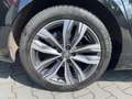 Renault Talisman GRANDTOUR INTENS dCi 190 UPE:51.400,- Schwarz - thumbnail 22