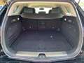 Renault Talisman GRANDTOUR INTENS dCi 190 UPE:51.400,- Schwarz - thumbnail 21