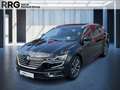 Renault Talisman GRANDTOUR INTENS dCi 190 UPE:51.400,- Negro - thumbnail 1