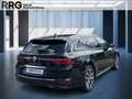 Renault Talisman GRANDTOUR INTENS dCi 190 UPE:51.400,- Schwarz - thumbnail 5