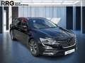 Renault Talisman GRANDTOUR INTENS dCi 190 UPE:51.400,- Schwarz - thumbnail 7