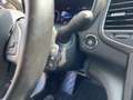 Renault Talisman GRANDTOUR INTENS dCi 190 UPE:51.400,- Schwarz - thumbnail 17