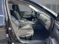 Renault Talisman GRANDTOUR INTENS dCi 190 UPE:51.400,- Schwarz - thumbnail 8