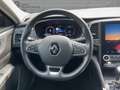 Renault Talisman GRANDTOUR INTENS dCi 190 UPE:51.400,- Schwarz - thumbnail 11