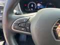 Renault Talisman GRANDTOUR INTENS dCi 190 UPE:51.400,- Schwarz - thumbnail 19