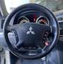 Mitsubishi Pajero 3.2 cr  5p auto 7 POSTI Blanc - thumbnail 8