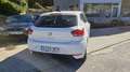 SEAT Ibiza 1.0 MPI Evo S&S Reference XM Edition 80 Blanco - thumbnail 16