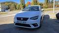 SEAT Ibiza 1.0 MPI Evo S&S Reference XM Edition 80 Blanco - thumbnail 2