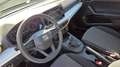 SEAT Ibiza 1.0 MPI Evo S&S Reference XM Edition 80 Blanco - thumbnail 20