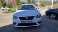 SEAT Ibiza 1.0 MPI Evo S&S Reference XM Edition 80 Blanco - thumbnail 5