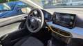SEAT Ibiza 1.0 MPI Evo S&S Reference XM Edition 80 Blanco - thumbnail 8