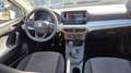 SEAT Ibiza 1.0 MPI Evo S&S Reference XM Edition 80 Blanco - thumbnail 15