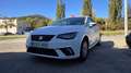 SEAT Ibiza 1.0 MPI Evo S&S Reference XM Edition 80 Blanco - thumbnail 1