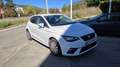 SEAT Ibiza 1.0 MPI Evo S&S Reference XM Edition 80 Blanco - thumbnail 12