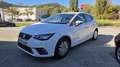 SEAT Ibiza 1.0 MPI Evo S&S Reference XM Edition 80 Blanco - thumbnail 3