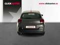 Citroen C3 1.2 83CV Plus Gris - thumbnail 6