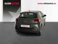 Citroen C3 1.2 83CV Plus Gris - thumbnail 5