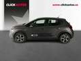 Citroen C3 1.2 83CV Plus Gris - thumbnail 4