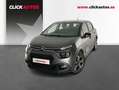 Citroen C3 1.2 83CV Plus Gris - thumbnail 1