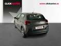 Citroen C3 1.2 83CV Plus Gris - thumbnail 7