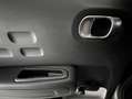 Citroen C3 1.2 83CV Plus Gris - thumbnail 15