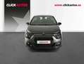 Citroen C3 1.2 83CV Plus Gris - thumbnail 2