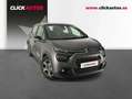 Citroen C3 1.2 83CV Plus Gris - thumbnail 3