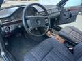 Mercedes-Benz E 230 E-Klasse / Automatik / Schiebedach - thumbnail 16