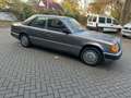 Mercedes-Benz E 230 E-Klasse / Automatik / Schiebedach - thumbnail 11