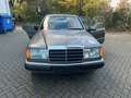 Mercedes-Benz E 230 E-Klasse / Automatik / Schiebedach - thumbnail 22