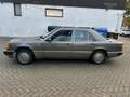 Mercedes-Benz E 230 E-Klasse / Automatik / Schiebedach - thumbnail 5