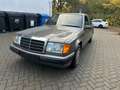 Mercedes-Benz E 230 E-Klasse / Automatik / Schiebedach - thumbnail 1