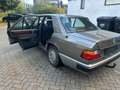 Mercedes-Benz E 230 E-Klasse / Automatik / Schiebedach - thumbnail 19