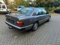 Mercedes-Benz E 230 E-Klasse / Automatik / Schiebedach - thumbnail 9