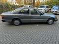 Mercedes-Benz E 230 E-Klasse / Automatik / Schiebedach - thumbnail 10