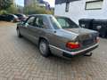 Mercedes-Benz E 230 E-Klasse / Automatik / Schiebedach - thumbnail 7