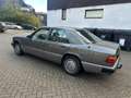Mercedes-Benz E 230 E-Klasse / Automatik / Schiebedach - thumbnail 6