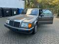 Mercedes-Benz E 230 E-Klasse / Automatik / Schiebedach - thumbnail 23