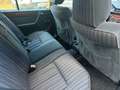 Mercedes-Benz E 230 E-Klasse / Automatik / Schiebedach - thumbnail 14